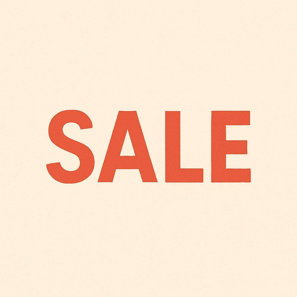 ANGEBOT - Stay Covered