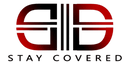PNG-1-removebg-preview - Stay Covered