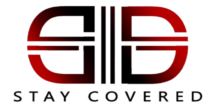 Stay Covered