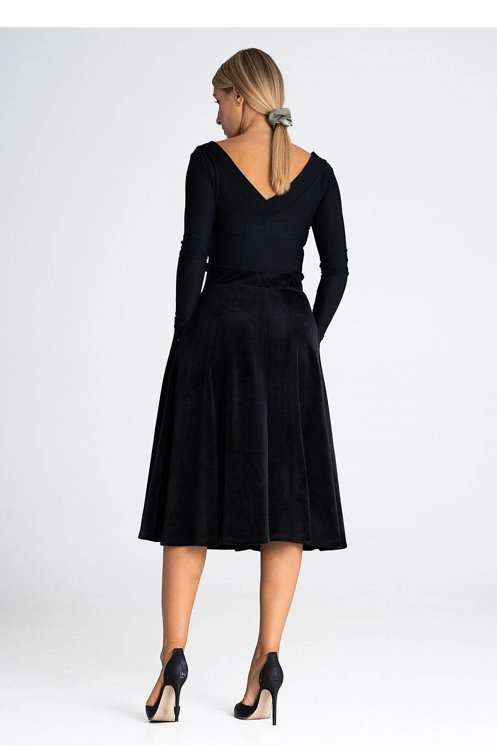 Rock Model 189284 Figl - Stay Covered