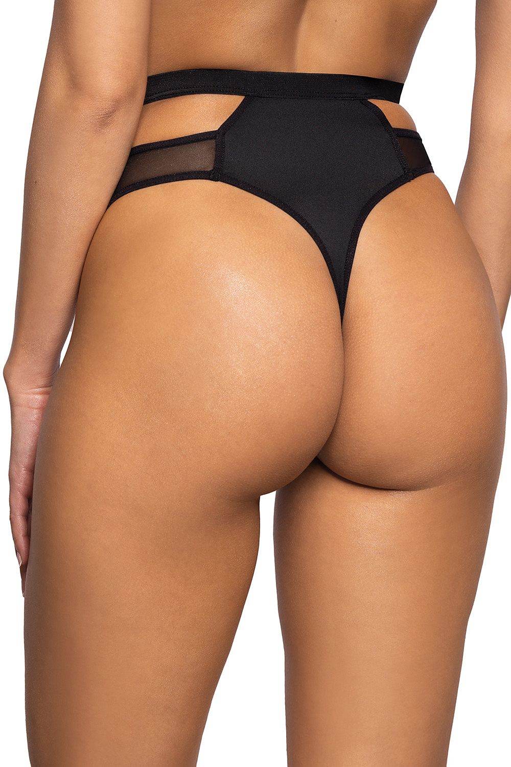 Strings Model 190243 Mat - Stay Covered