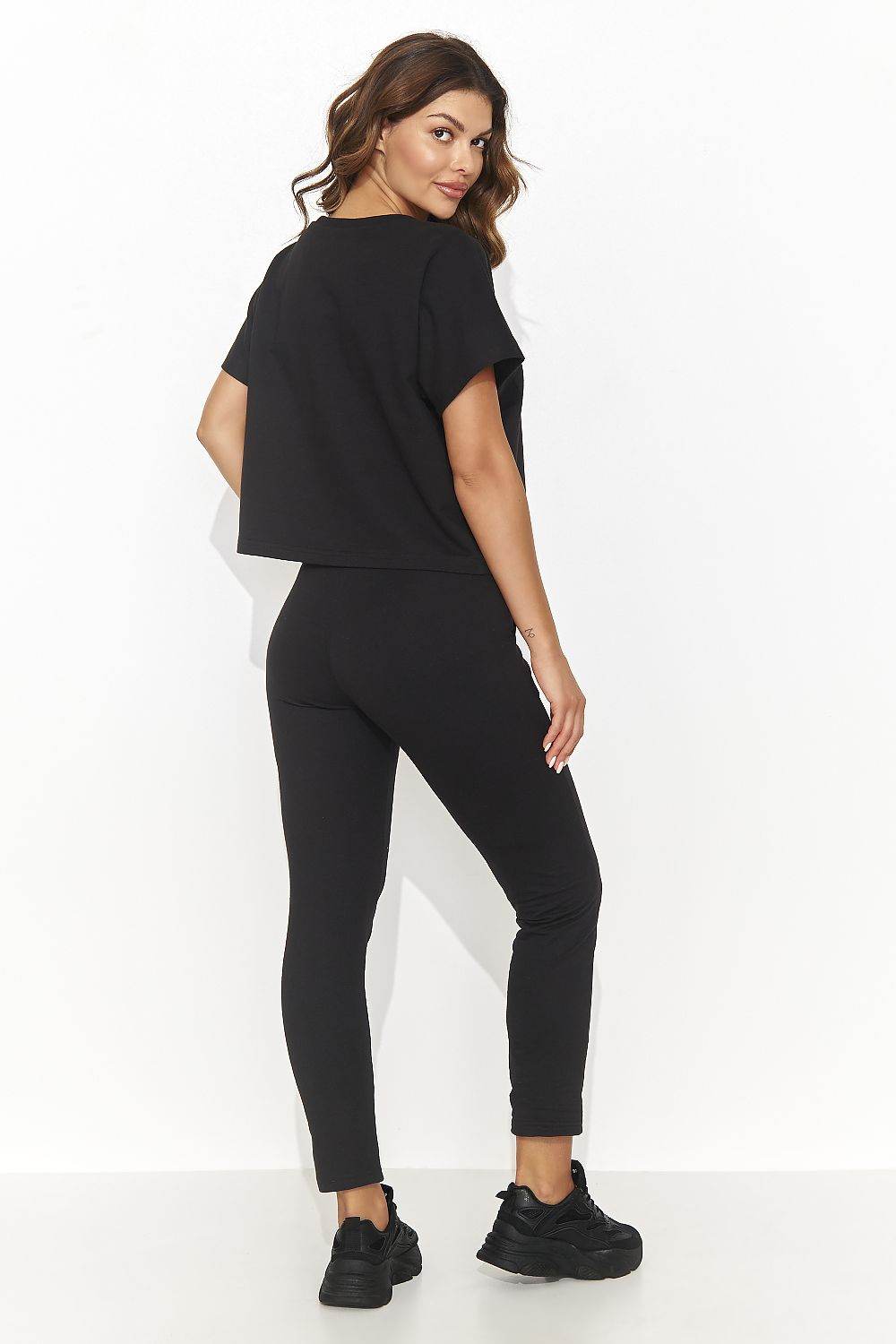 Set Model 192143 Numinou - Stay Covered