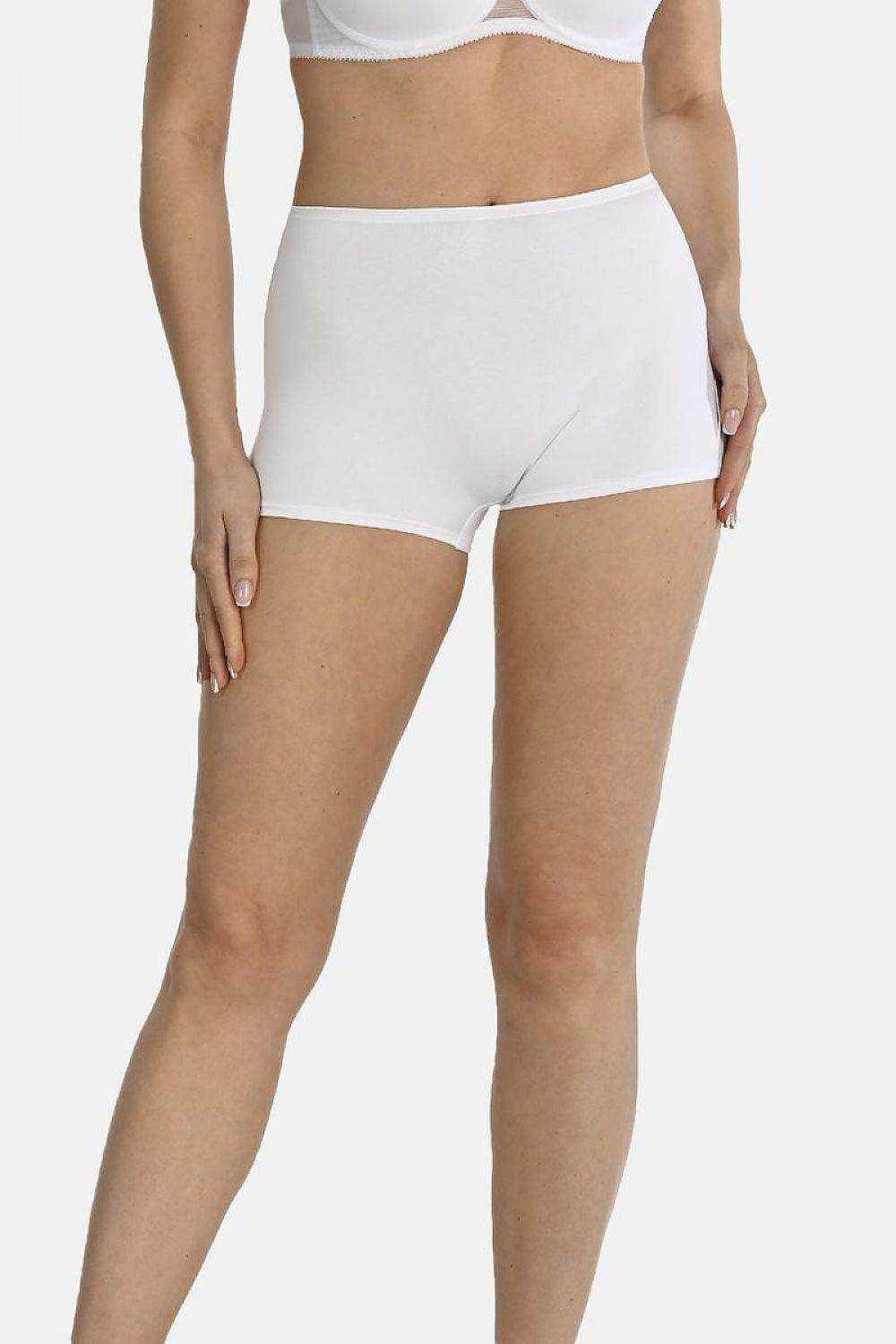 Shorts Model 198070 Teyli - Stay Covered