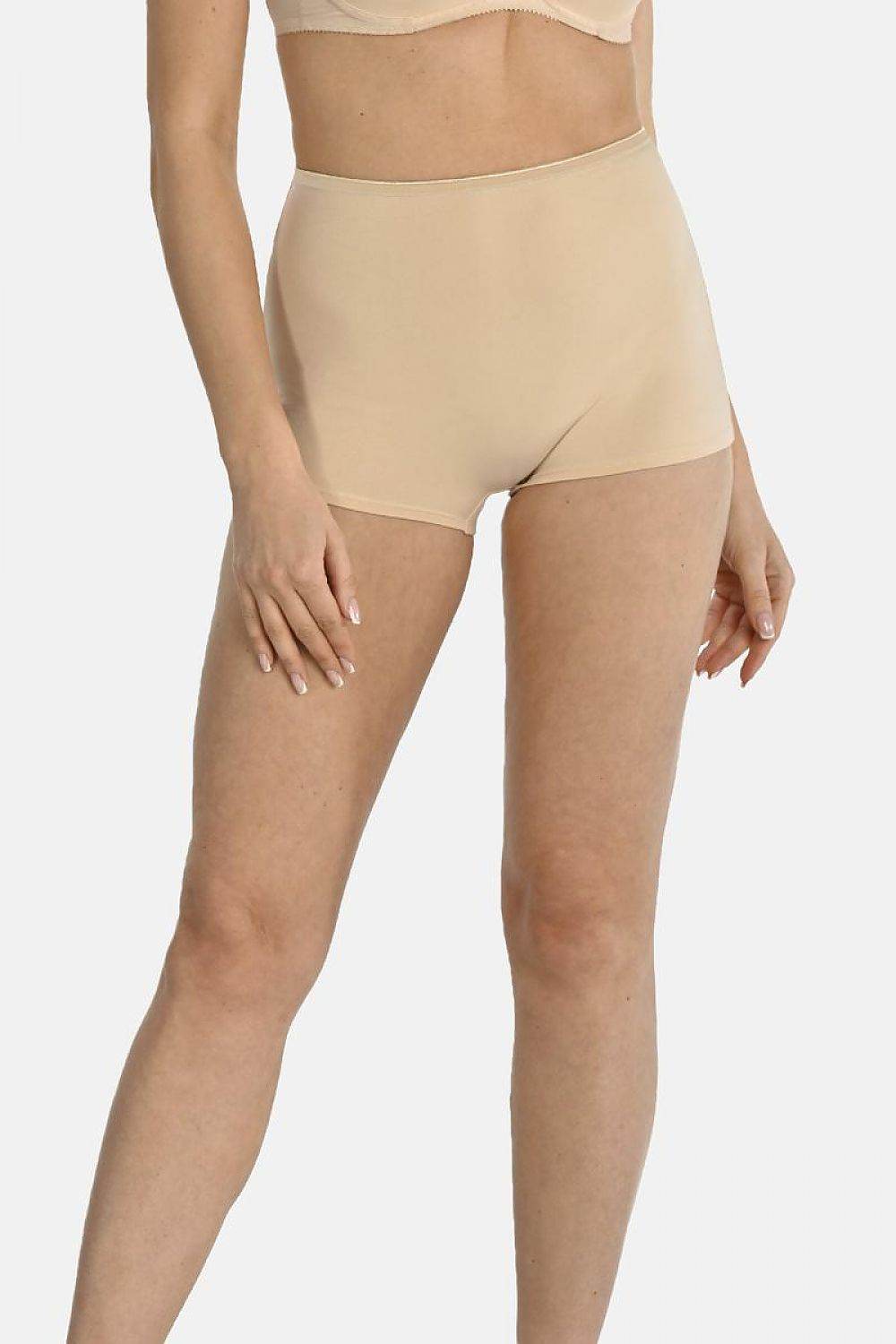 Shorts Model 198070 Teyli - Stay Covered