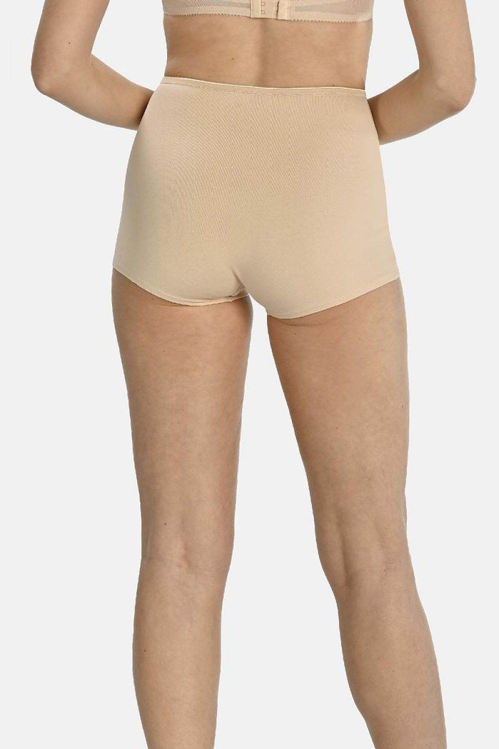 Shorts Model 198070 Teyli - Stay Covered
