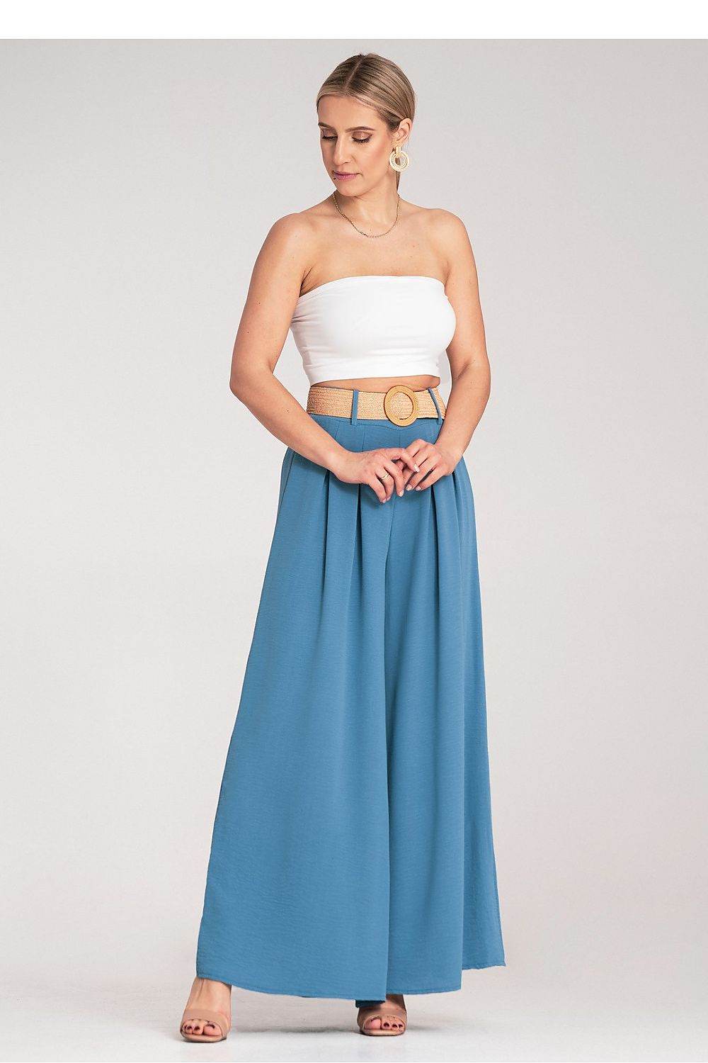 Damen Hose Model 214836 Figl - Stay Covered