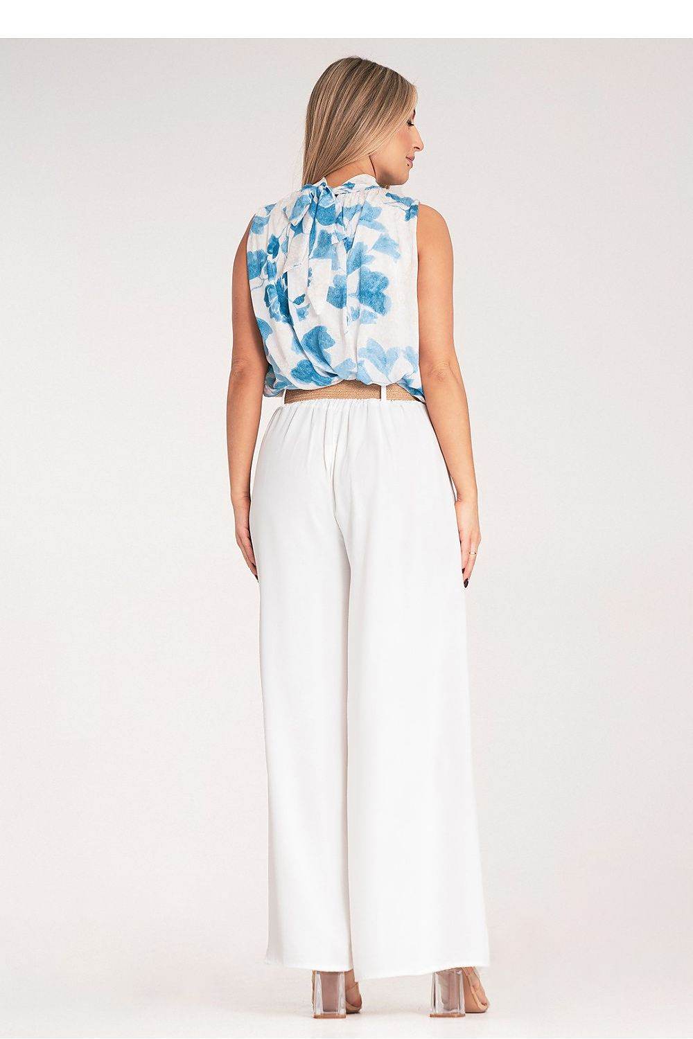 Damen Hose Model 214836 Figl - Stay Covered