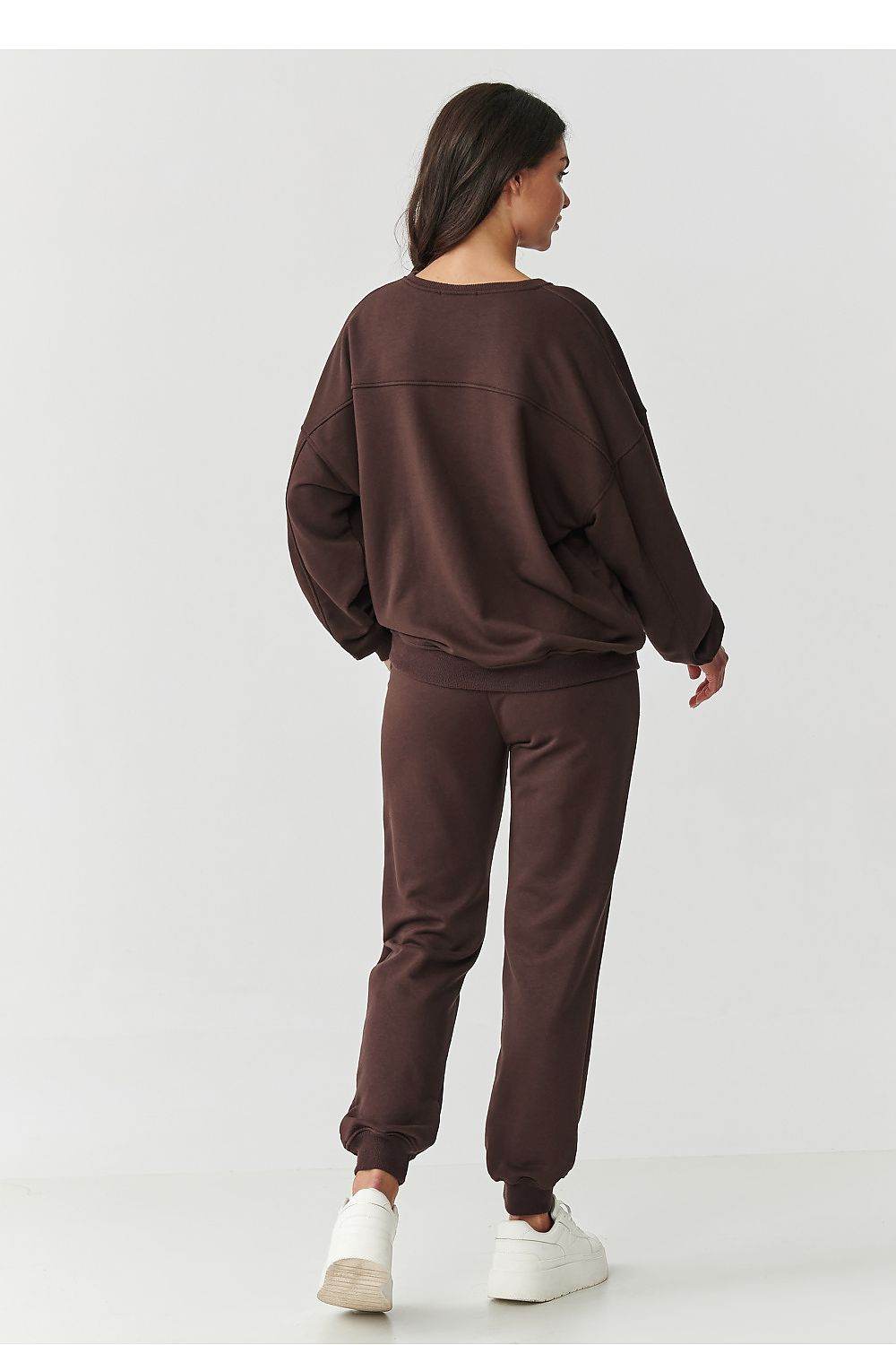 Set Model 216934 Makadamia - Stay Covered