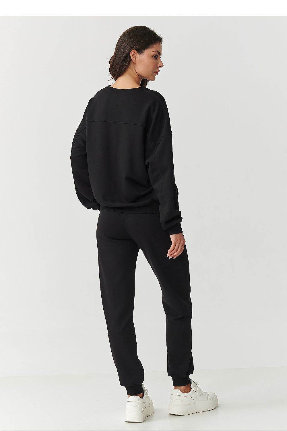 Set Model 216934 Makadamia - Stay Covered