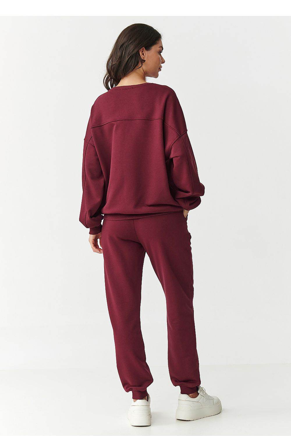 Set Model 216934 Makadamia - Stay Covered