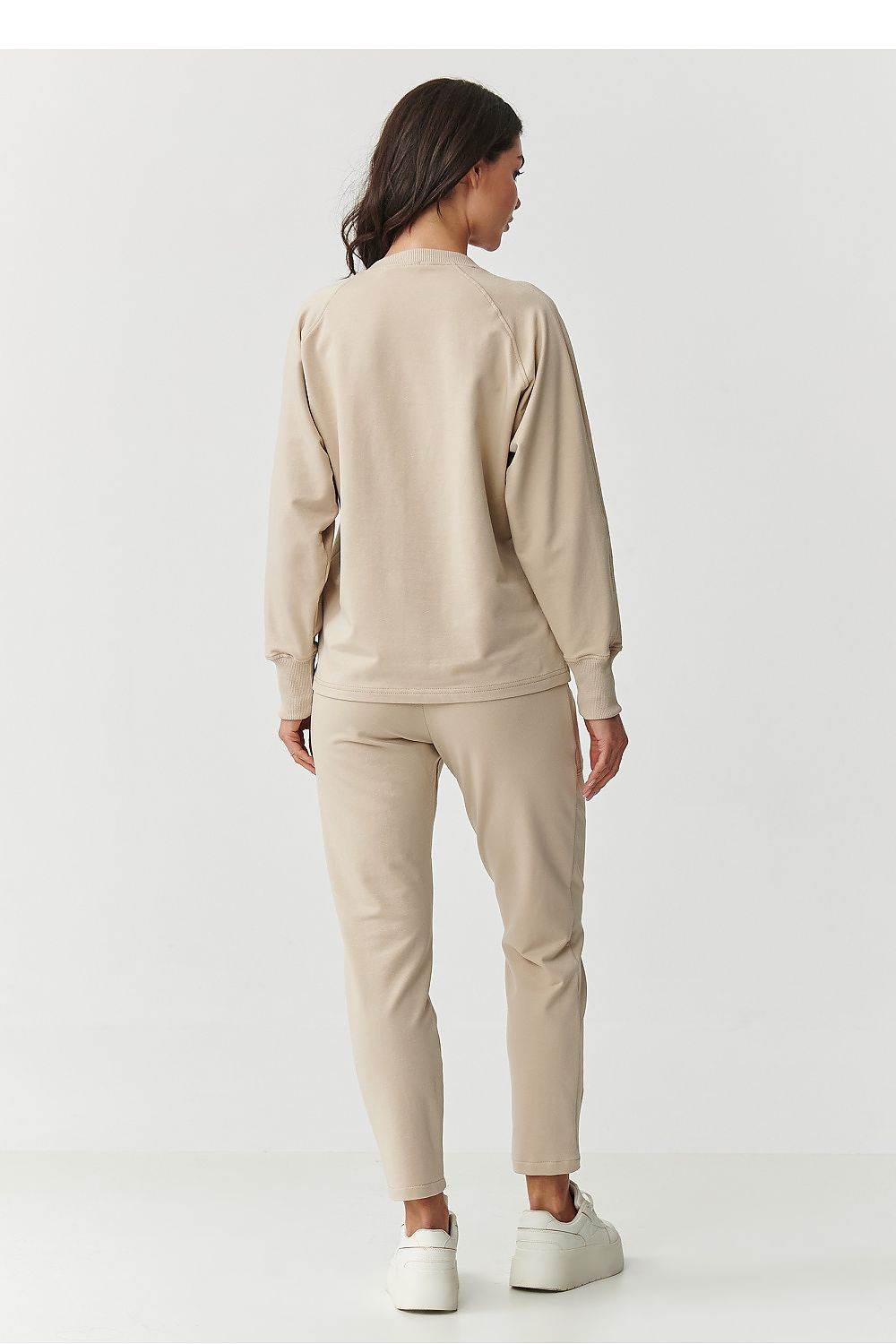 Set Model 216941 Makadamia - Stay Covered