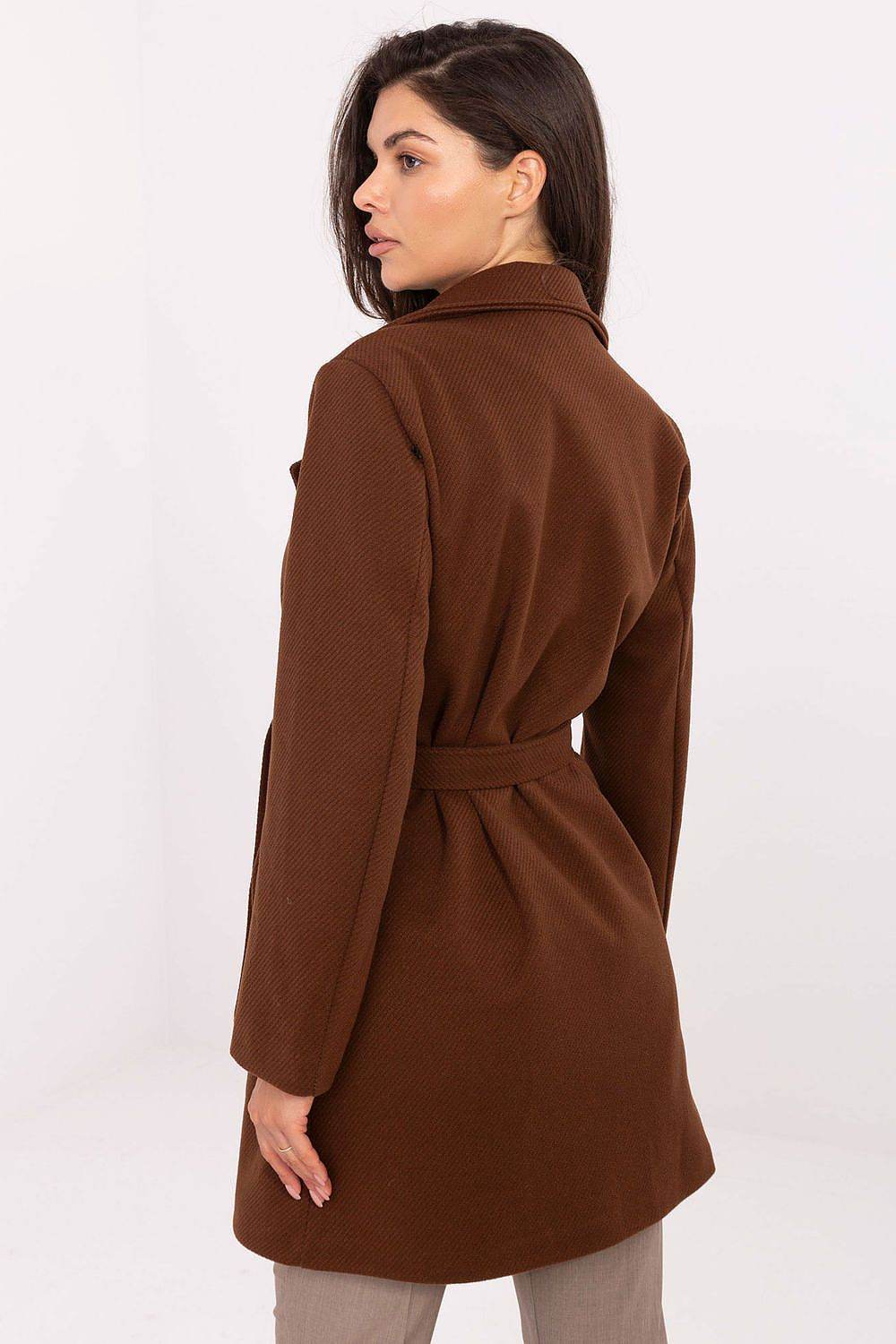Mantel Model 217128 Rue Paris - Stay Covered