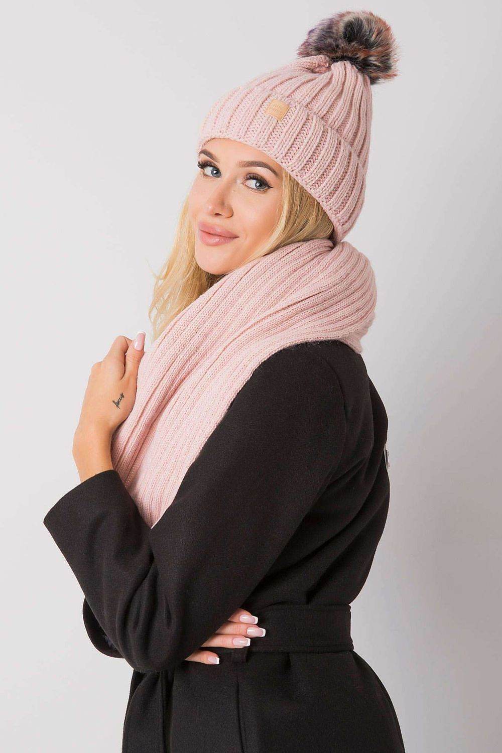 Set Model 171797 Rue Paris - Stay Covered