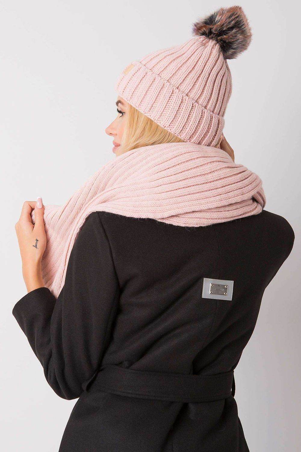 Set Model 171797 Rue Paris - Stay Covered