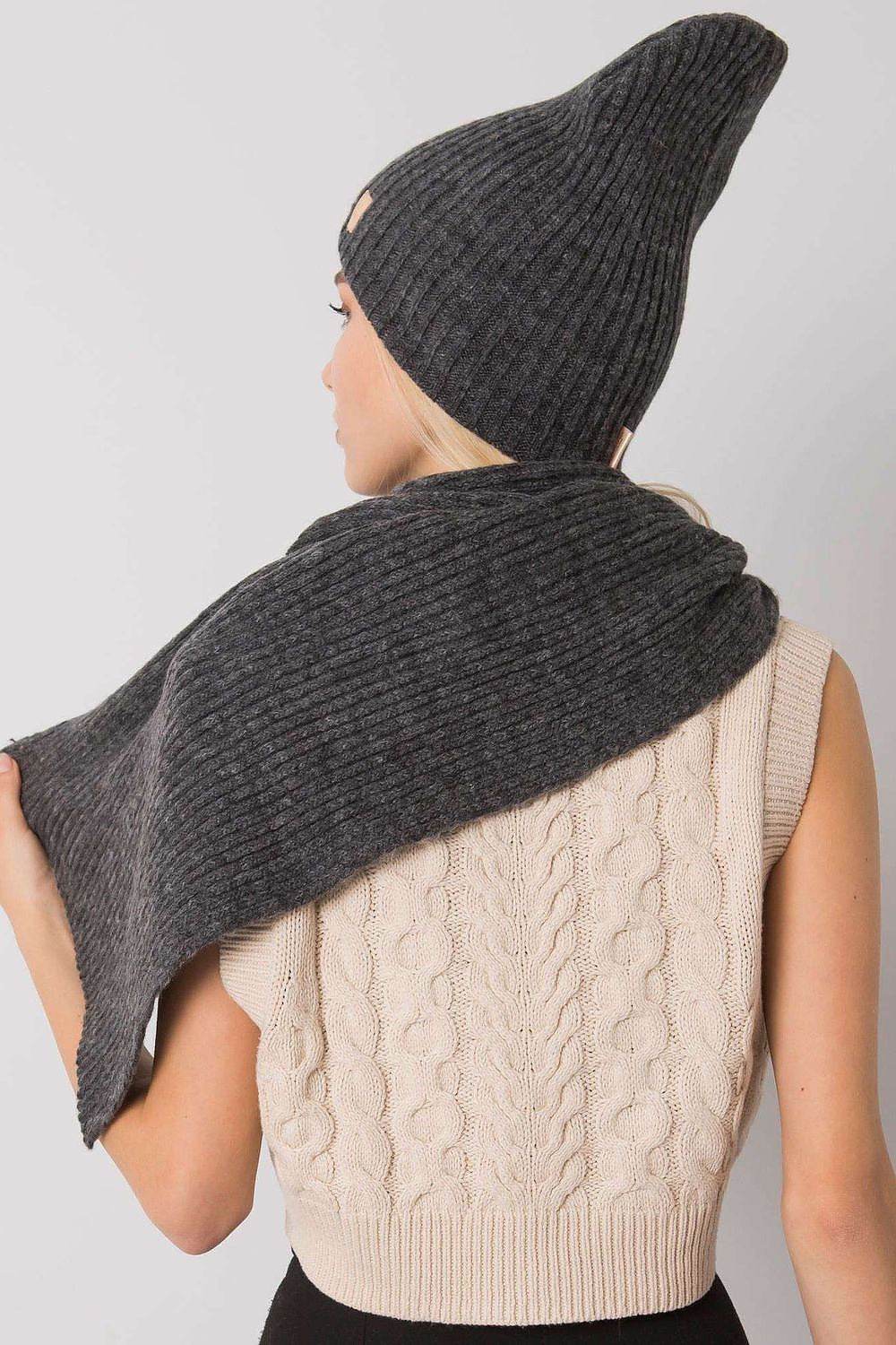 Set Model 171817 Rue Paris - Stay Covered