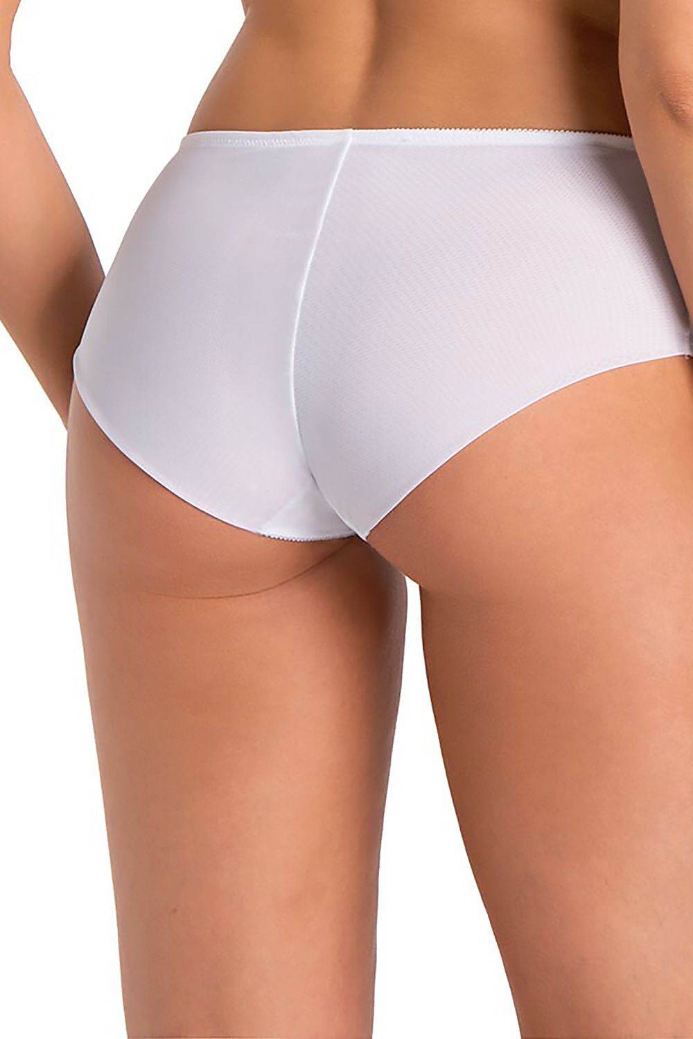Shorts Model 183256 Teyli - Stay Covered