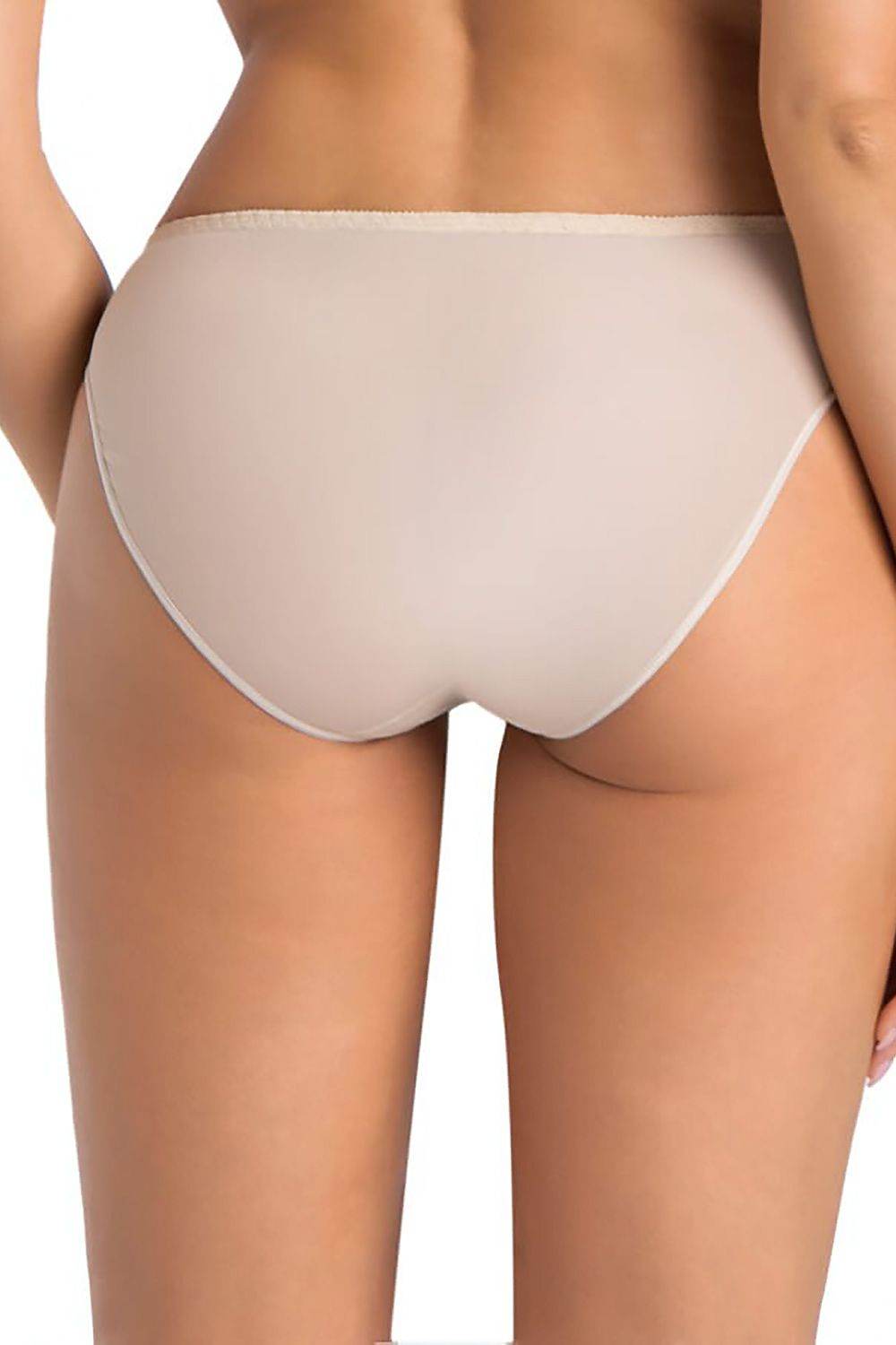 Shorts Model 183256 Teyli - Stay Covered