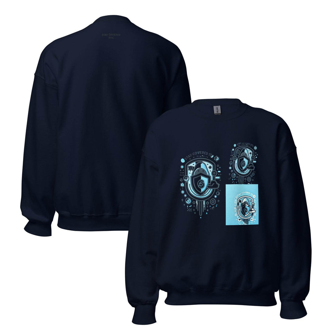 Die besten nachhaltigen Mode-Trends für 2025 - Stay Covered