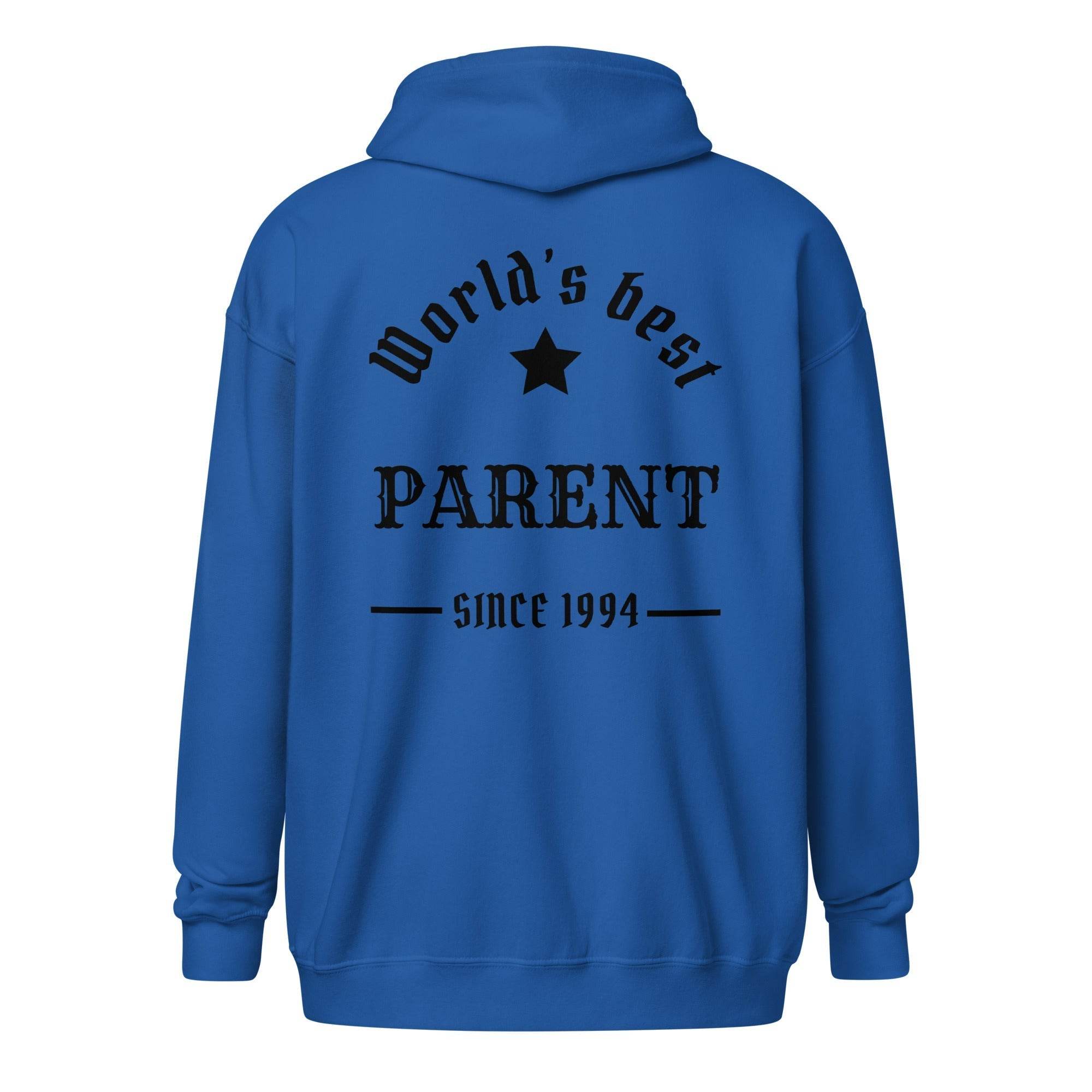 Hoodies & Sweatshirt - Stay Covered