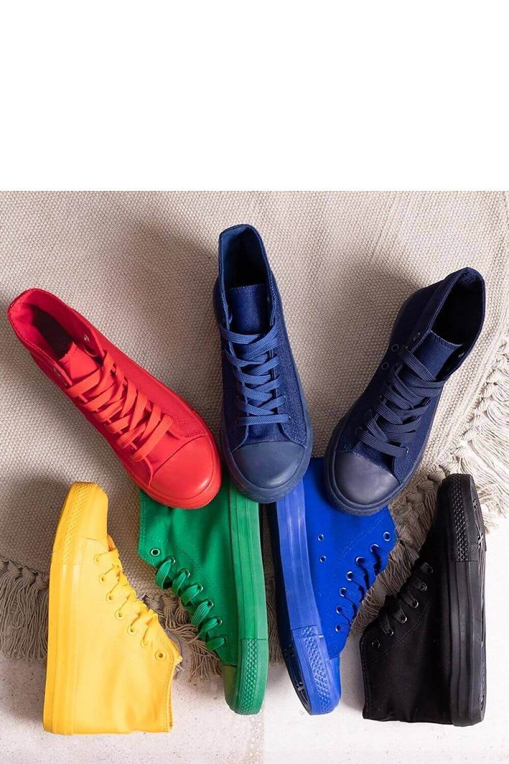 Flash Deal - Stay Covered