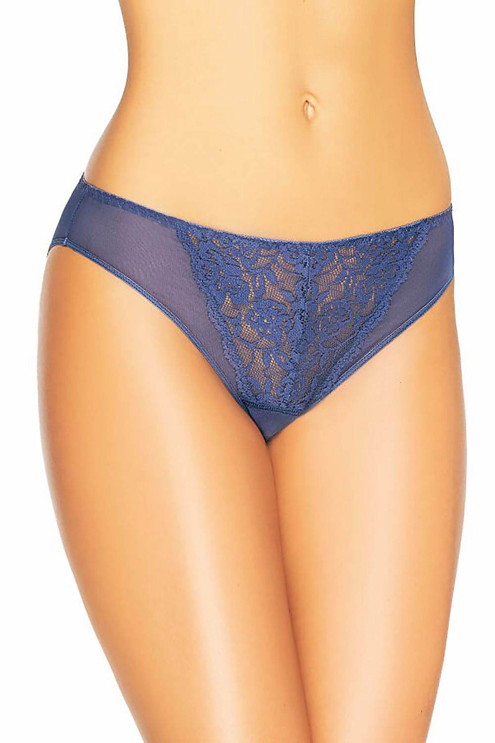 Slips - Stay Covered