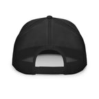 Trucker Cap - Urban Leaf - Stay Covered