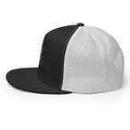 Trucker Cap - Urban Leaf - Stay Covered