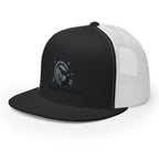 Trucker Cap - Urban Leaf - Stay Covered