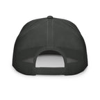 Trucker Cap - Urban Leaf - Stay Covered