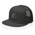 Trucker Cap - Urban Leaf - Stay Covered