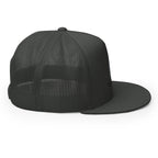 Trucker Cap - Urban Leaf - Stay Covered
