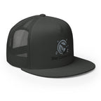 Trucker Cap - Urban Leaf - Stay Covered