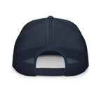 Trucker Cap - Urban Leaf - Stay Covered