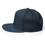 Trucker Cap - Urban Leaf - Stay Covered