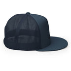 Trucker Cap - Urban Leaf - Stay Covered