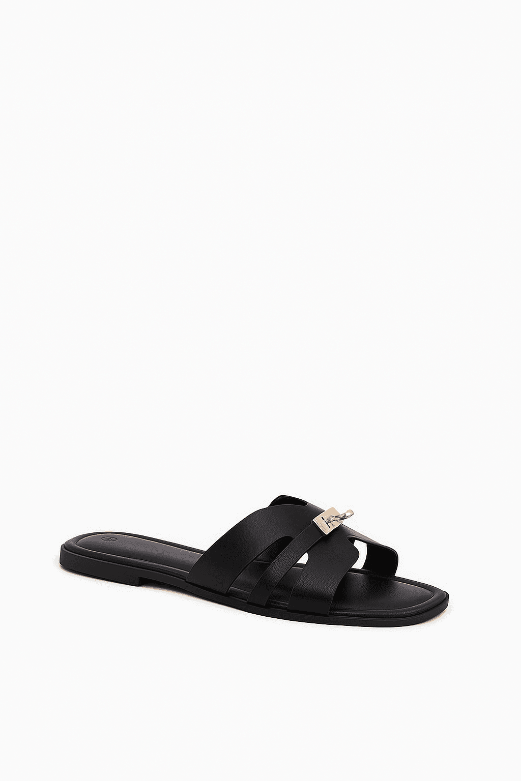 Pantoletten Model 215665 Step in style Step in style