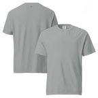 The Heritage Dye T-Shirt - Stay Covered