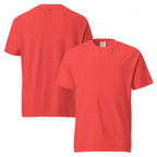 The Heritage Dye T-Shirt - Stay Covered