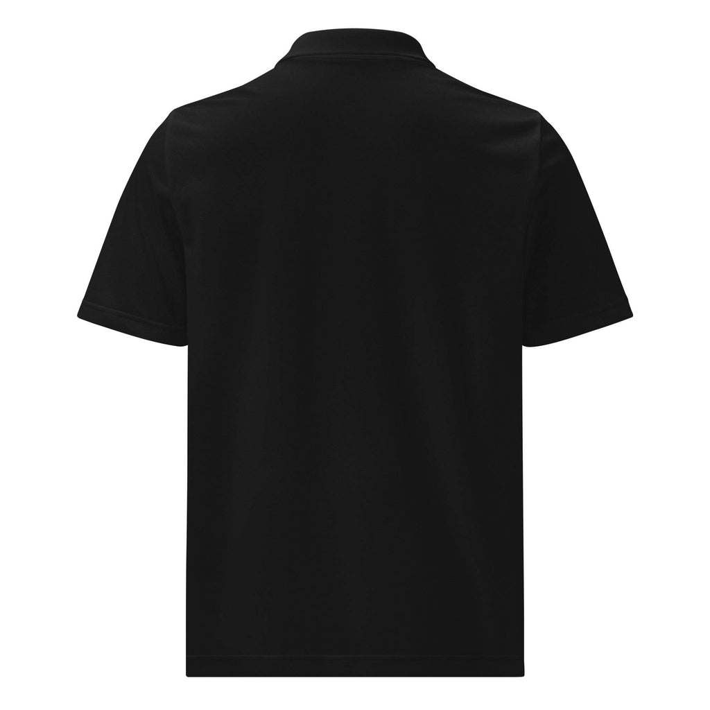 Sport Polo - Escapade - Stay Covered
