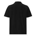 Sport Polo - Escapade - Stay Covered