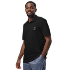 Sport Polo - Escapade - Stay Covered
