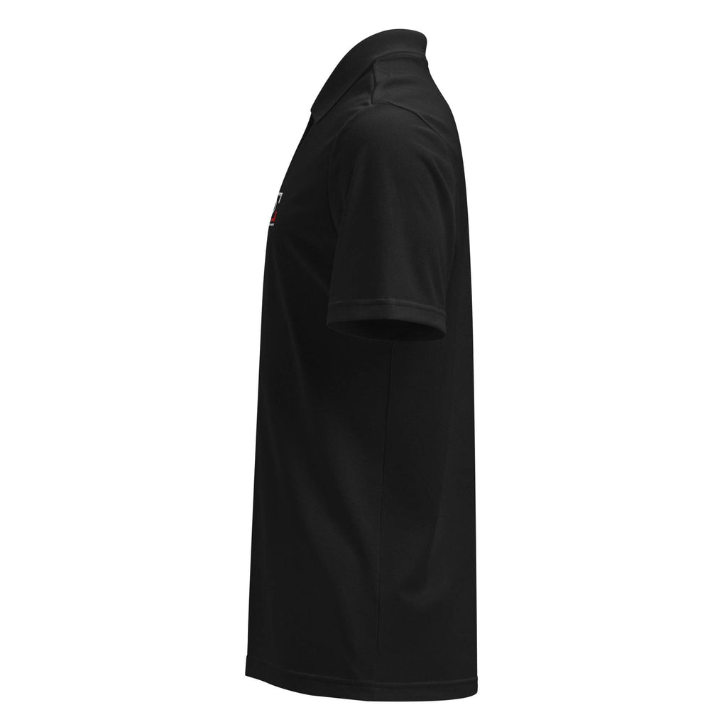 Sport Polo - Escapade - Stay Covered
