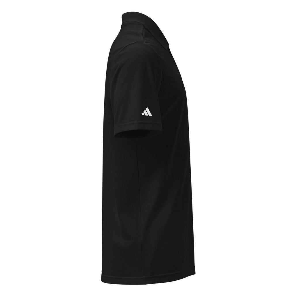 Sport Polo - Escapade - Stay Covered