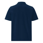 Sport Polo - Escapade - Stay Covered