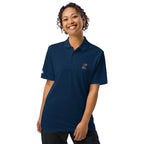 Sport Polo - Escapade - Stay Covered