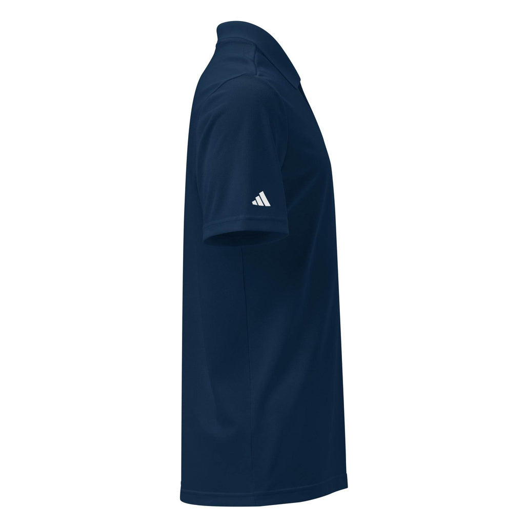 Sport Polo - Escapade - Stay Covered