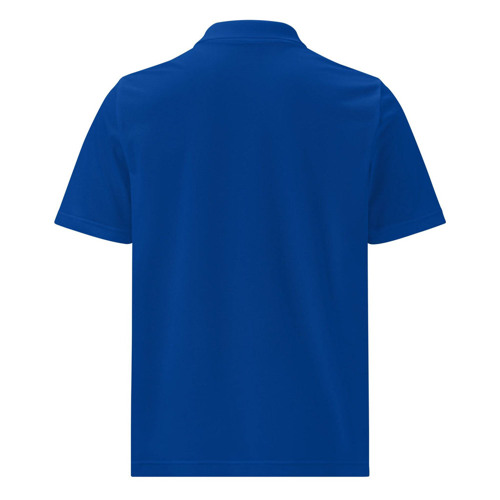 Sport Polo - Escapade - Stay Covered
