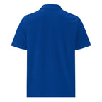 Sport Polo - Escapade - Stay Covered