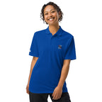 Sport Polo - Escapade - Stay Covered