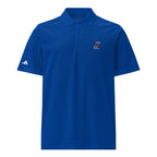 Sport Polo - Escapade - Stay Covered